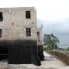 villa ranolder