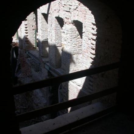 rácz fürdő