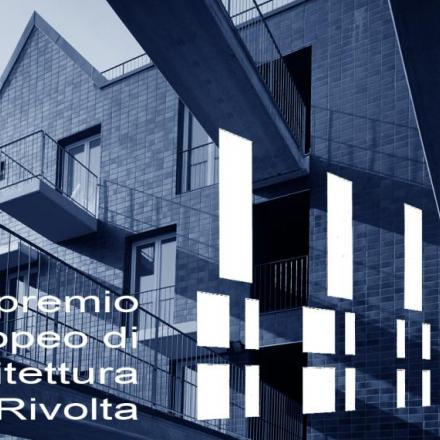 premio ugo rivolta 2009